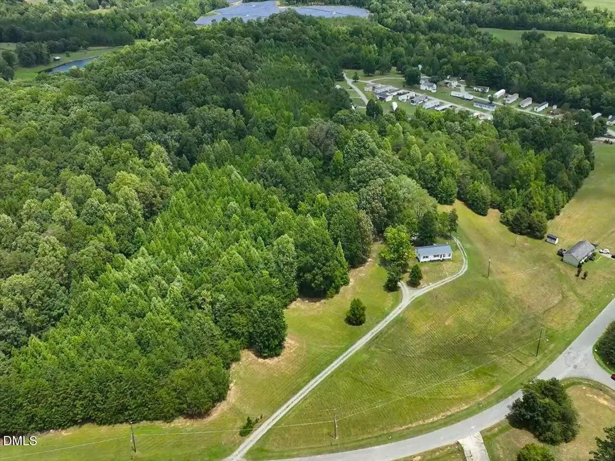 0 Anderson Road, Green Level, NC 27217 - #1