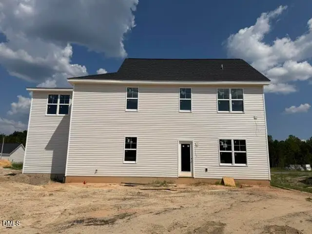 170 Pine Vista Way, Sanford, NC 27332 - #3