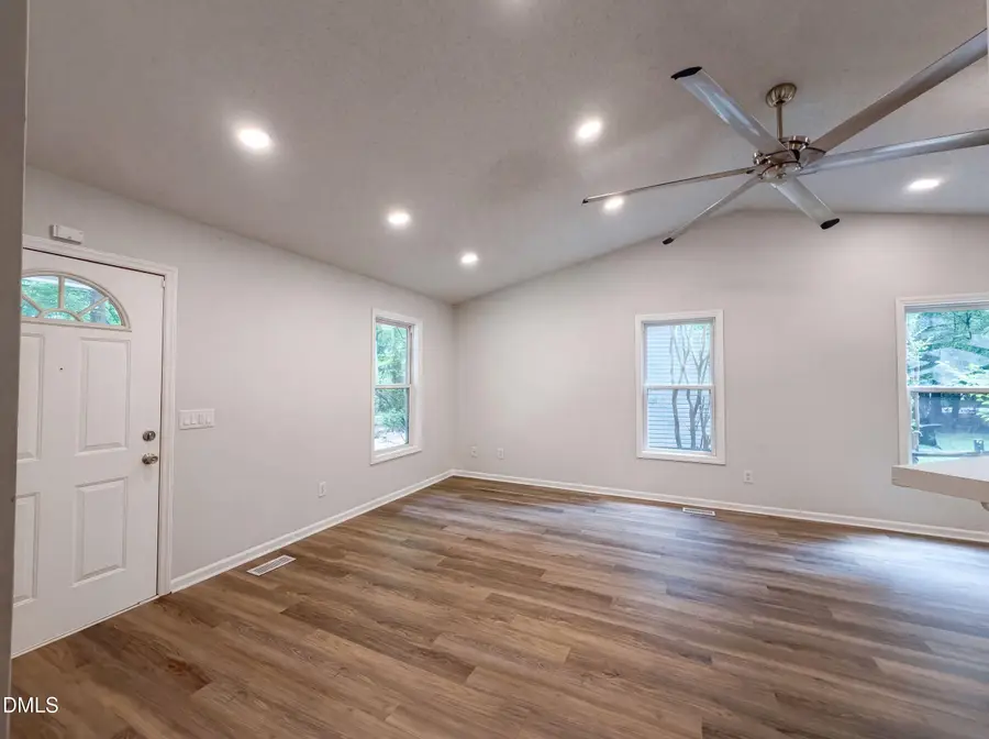 810 Hill Top Circle, Sanford, NC 27332 - #3