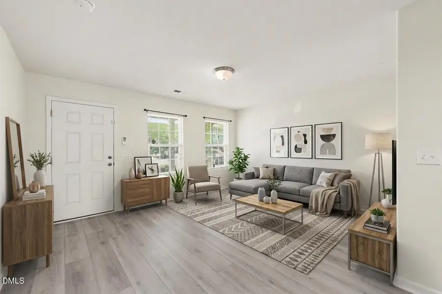 1168 Brooksridge Way, Whitsett, NC 27377 - #2