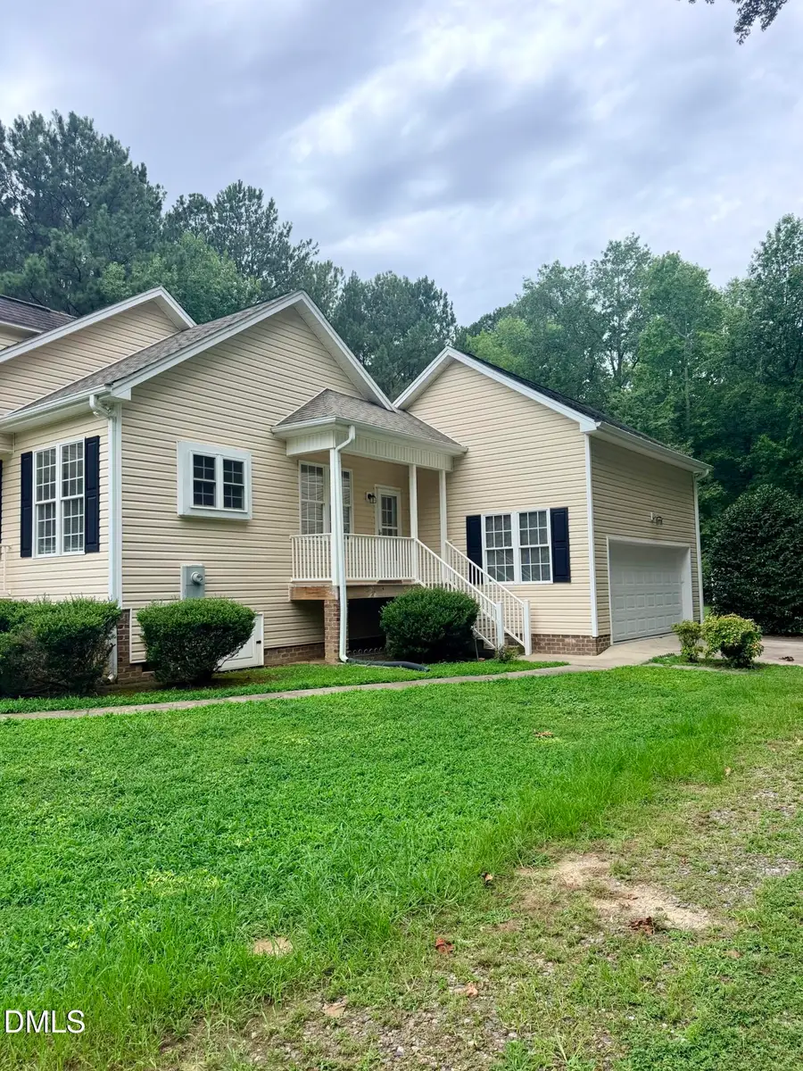 7581 Nc-96, Franklinton, NC 27525 - #2