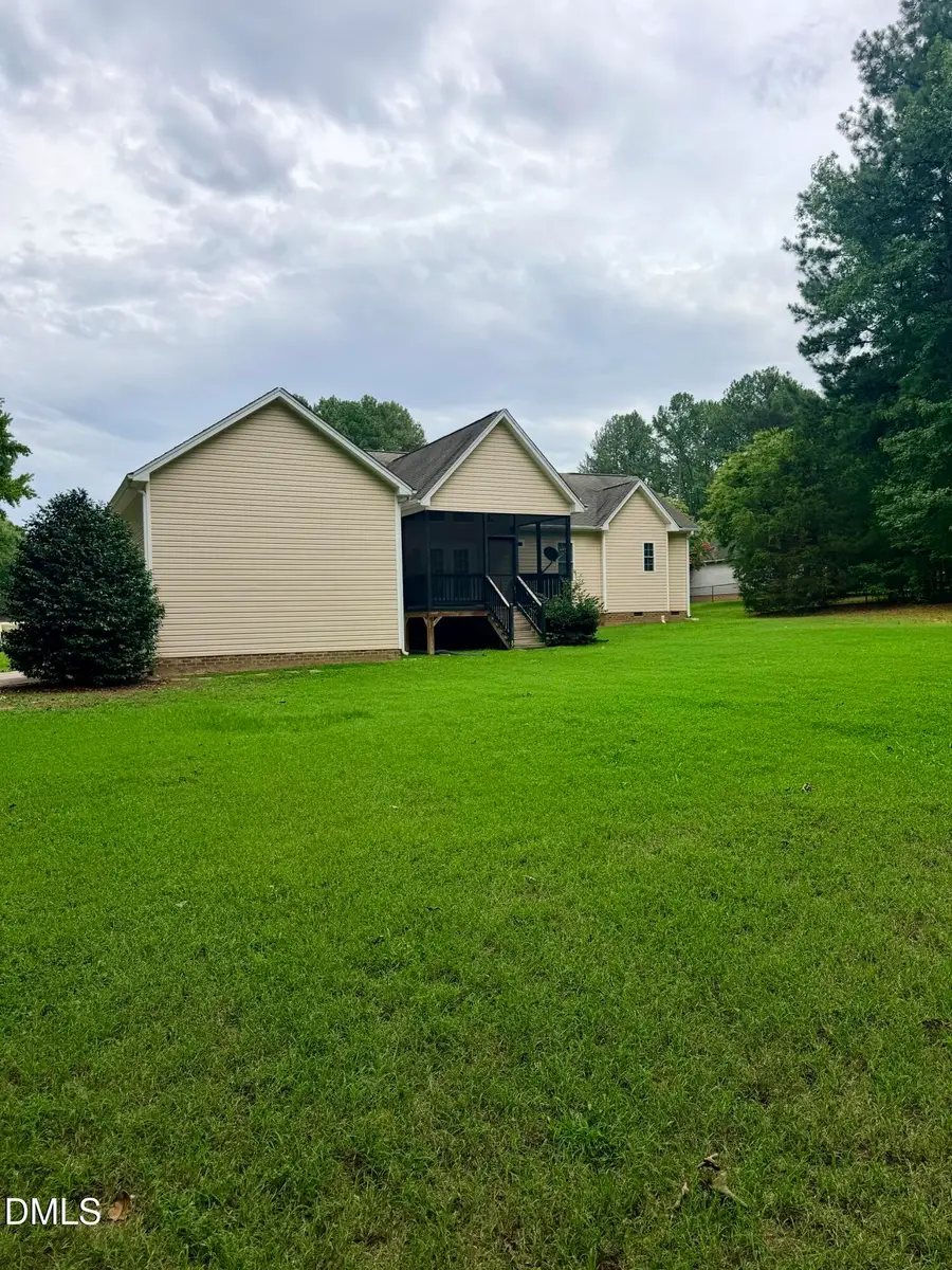 7581 Nc-96, Franklinton, NC 27525 - #3