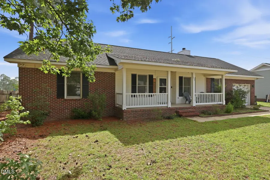 533 Offing Drive, Fayetteville, NC 28314 - #3
