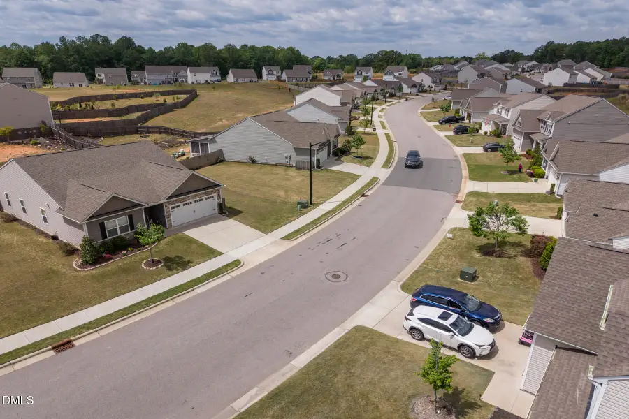 155 Symmetry, Youngsville, NC 27596 - #3