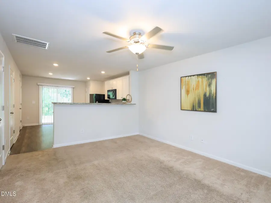 918 E Green Street, Franklinton, NC 27525 - #2