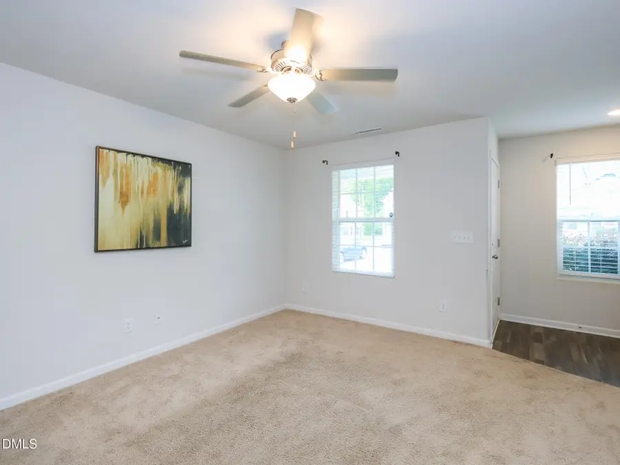 918 E Green Street, Franklinton, NC 27525 - #3