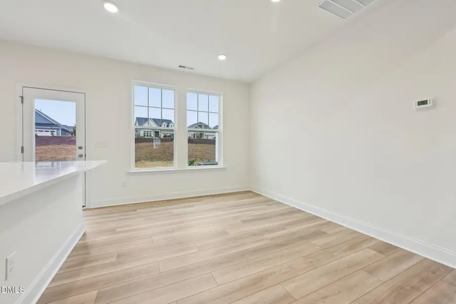 631 Sefton Park Drive, Zebulon, NC 27597 - #3