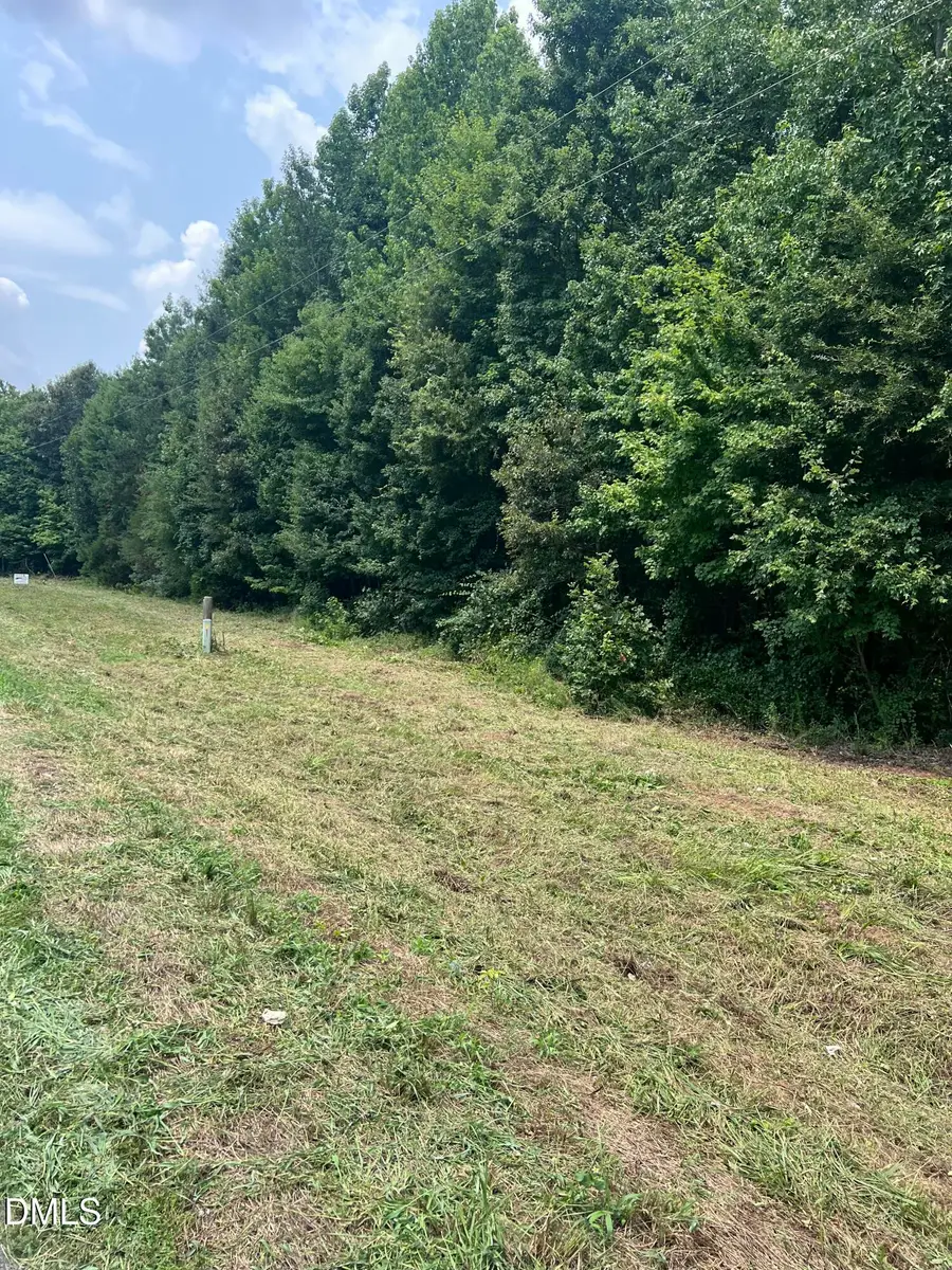 Lot 3 Elmer Moore Road, Siler City, NC 27344 - #2