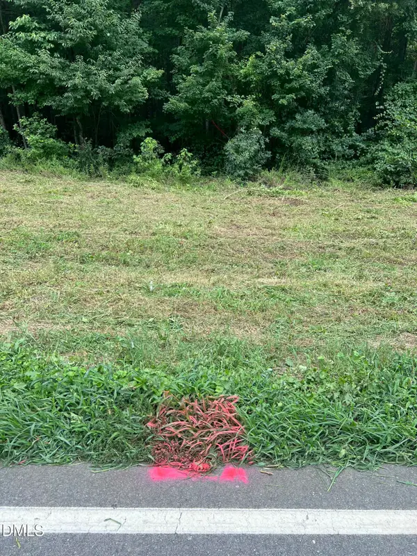 Lot 4 Elmer Moore Road, Siler City, NC 27344