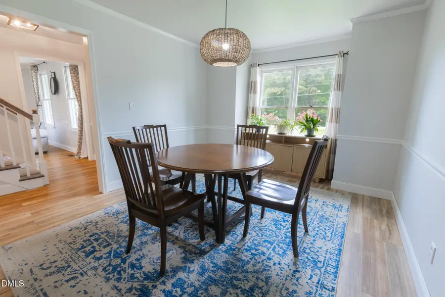2505 Chalk Road, Rolesville, NC 27571 - #2