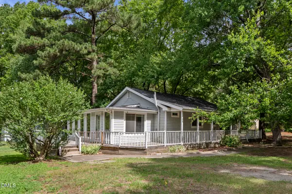 8909 Green Level Church Road, Cary, NC 27519