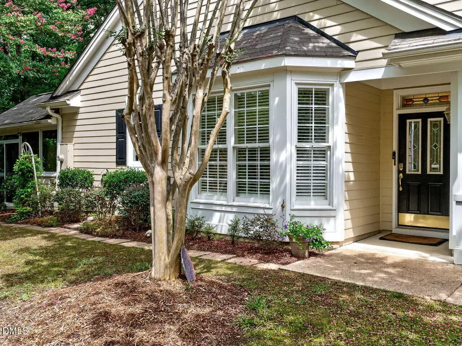 211 Great Lake Drive, Cary, NC 27519 - #3