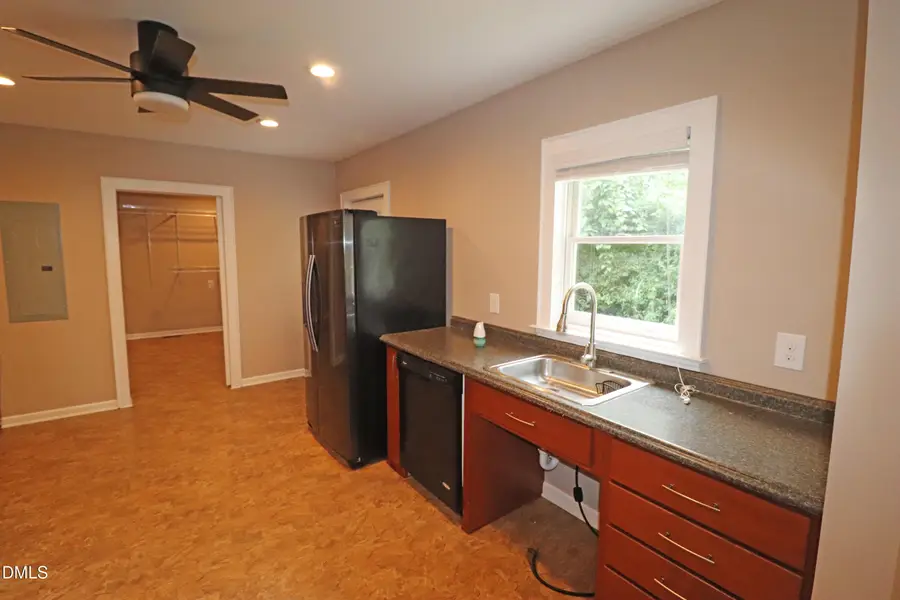 132 Watson Drive, Henderson, NC 27536 - #2
