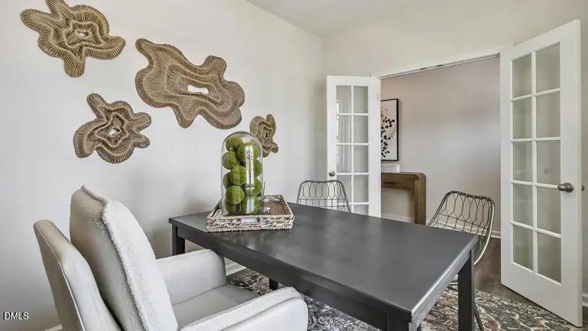 621 Ramo Grande Drive, Wake Forest, NC 27587 - #2