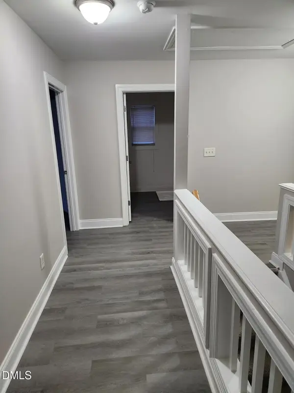 3553 Sunbright Lane, Raleigh, NC 27610