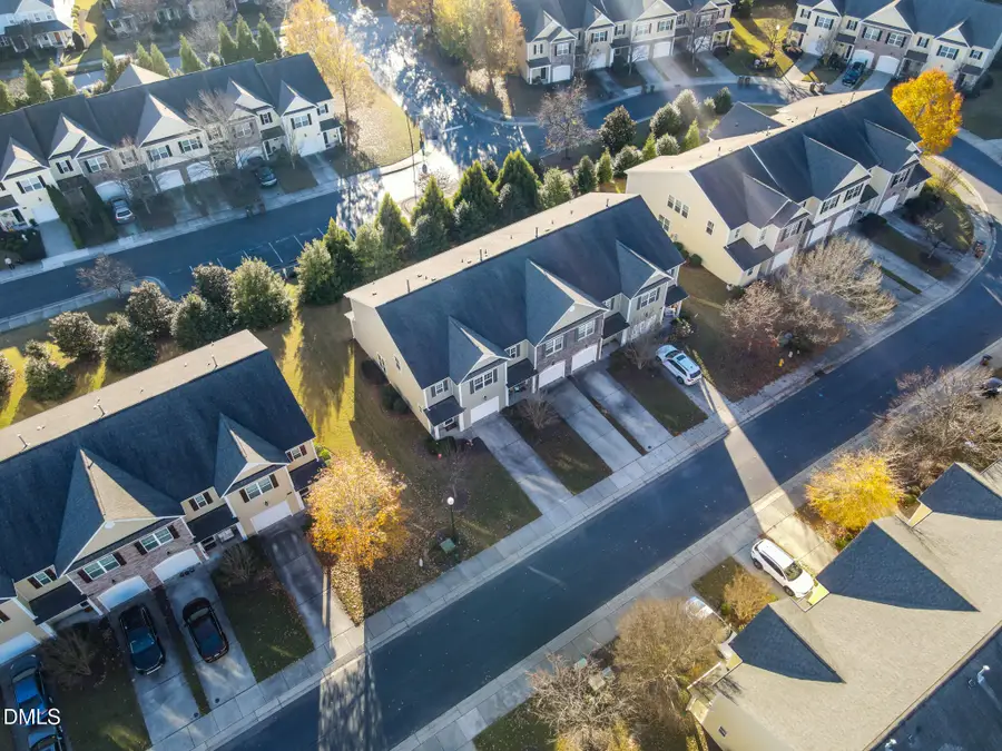 3854 Wild Meadow Lane, Wake Forest, NC 27587 - #3