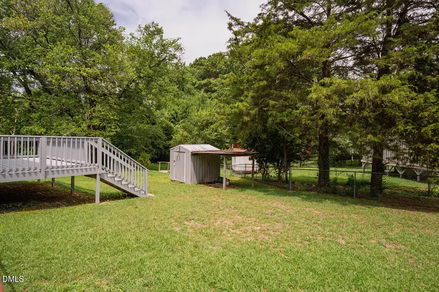 104 Avery Le Circle, Apex, NC 27502 - #3