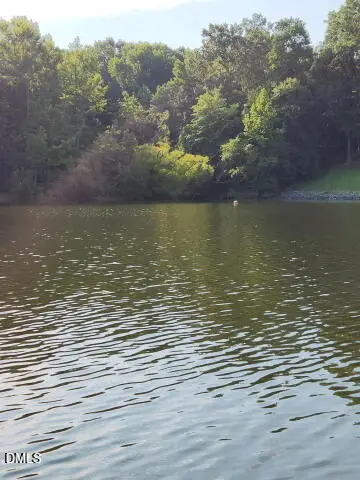 0 Kerr Lake Road, Henderson, NC 27537