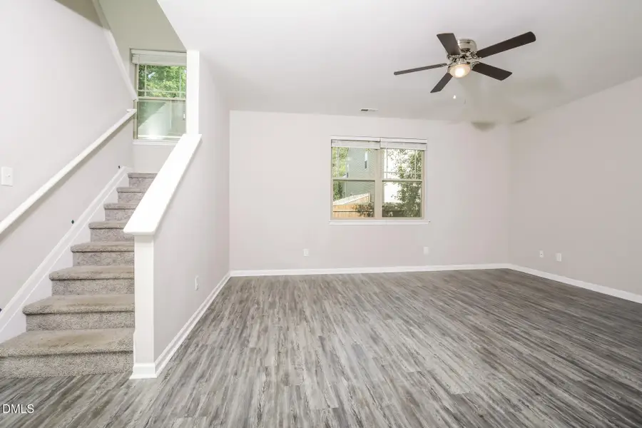 1604 Flowering Peach Trail, Raleigh, NC 27610 - #3