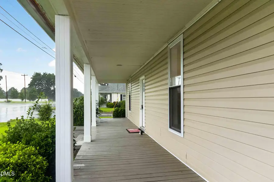 2008 Downing Street, Wilson, NC 27893 - #3
