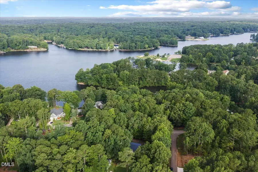 1020 Sagamore Drive, Louisburg, NC 27549 - #3