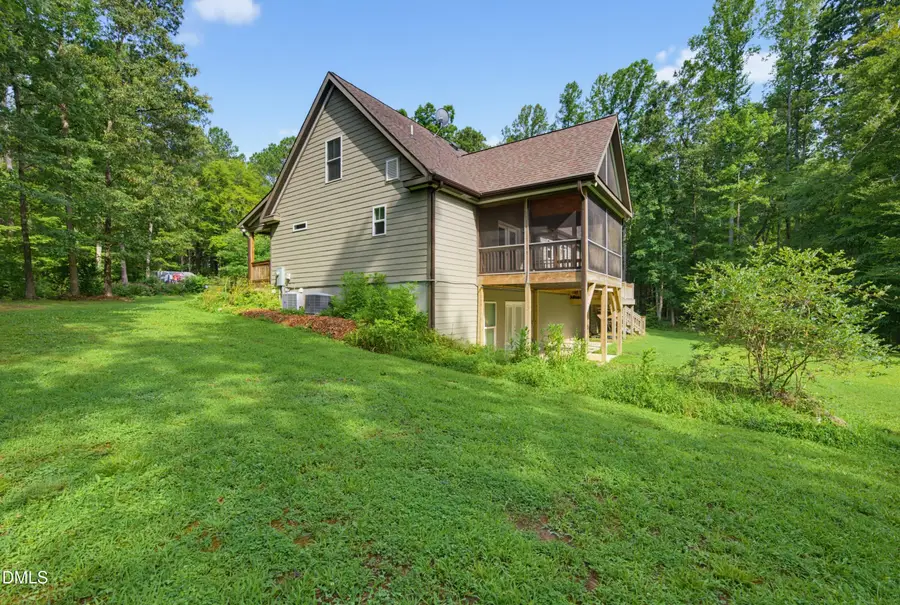 95 Birch Creek Farm Lane, Franklinton, NC 27525 - #3