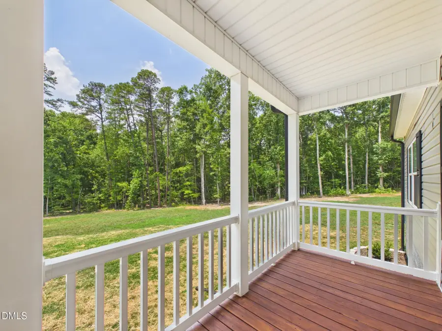 635 Manor Drive, Timberlake, NC 27583 - #3