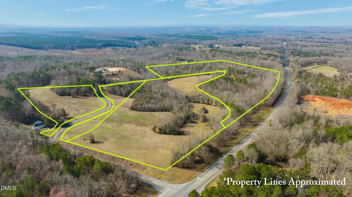 0 State Hwy 49, Asheboro, NC 27205 - #1
