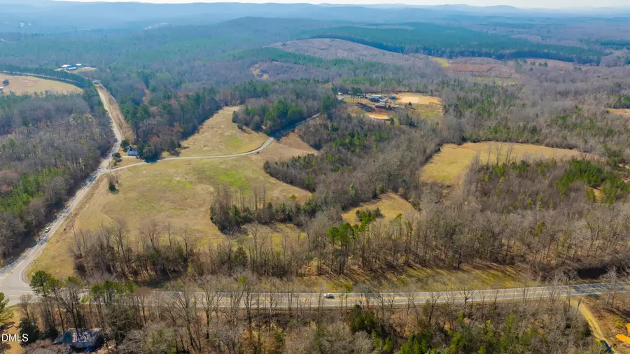 0 State Hwy 49, Asheboro, NC 27205 - #3