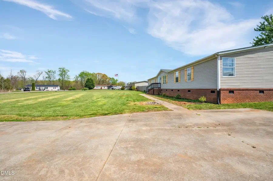 1064 Calico Farm Court, Cleveland, NC 27013 - #2