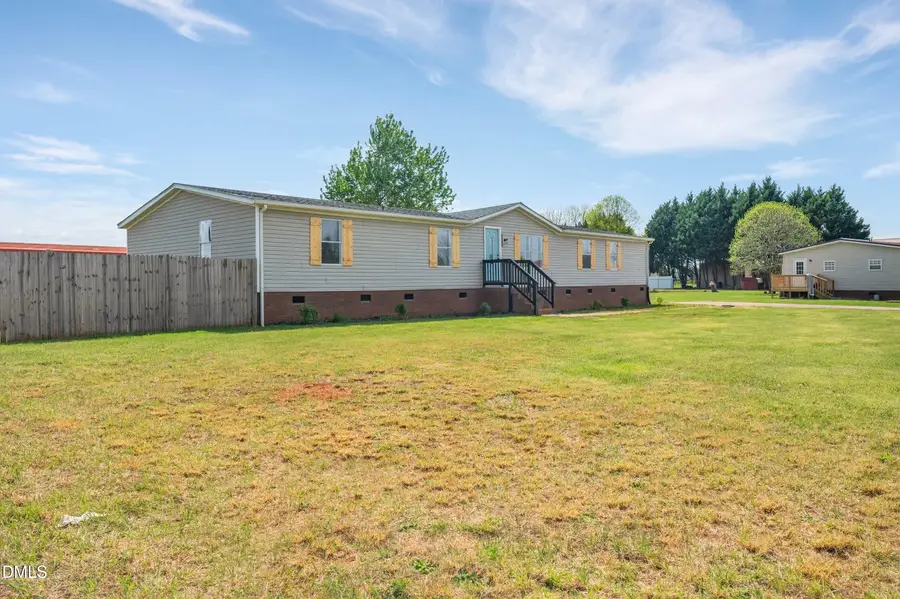 1064 Calico Farm Court, Cleveland, NC 27013 - #3