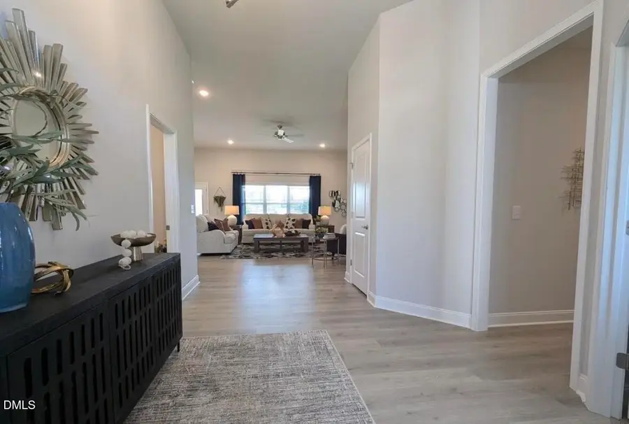 3560 Buster Court, Bailey, NC 27807 - #2