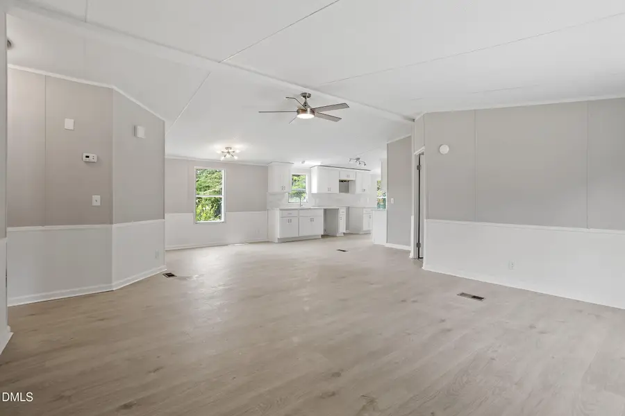 45 J E Rogers Drive, Cameron, NC 28326 - #2