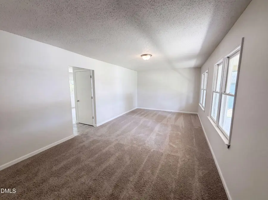 4 Shirley Caesar Court, Durham, NC 27701 - #3