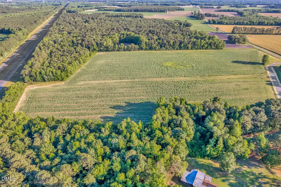 00 Kima (lot 6) Drive, Turkey, NC 28393 - #3