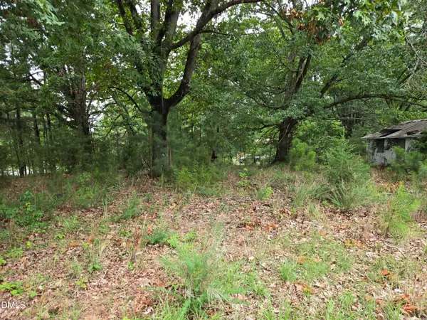 2808 Durham Road, Wake Forest, NC 27587