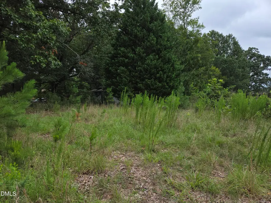 2808 Durham Road, Wake Forest, NC 27587 - #2