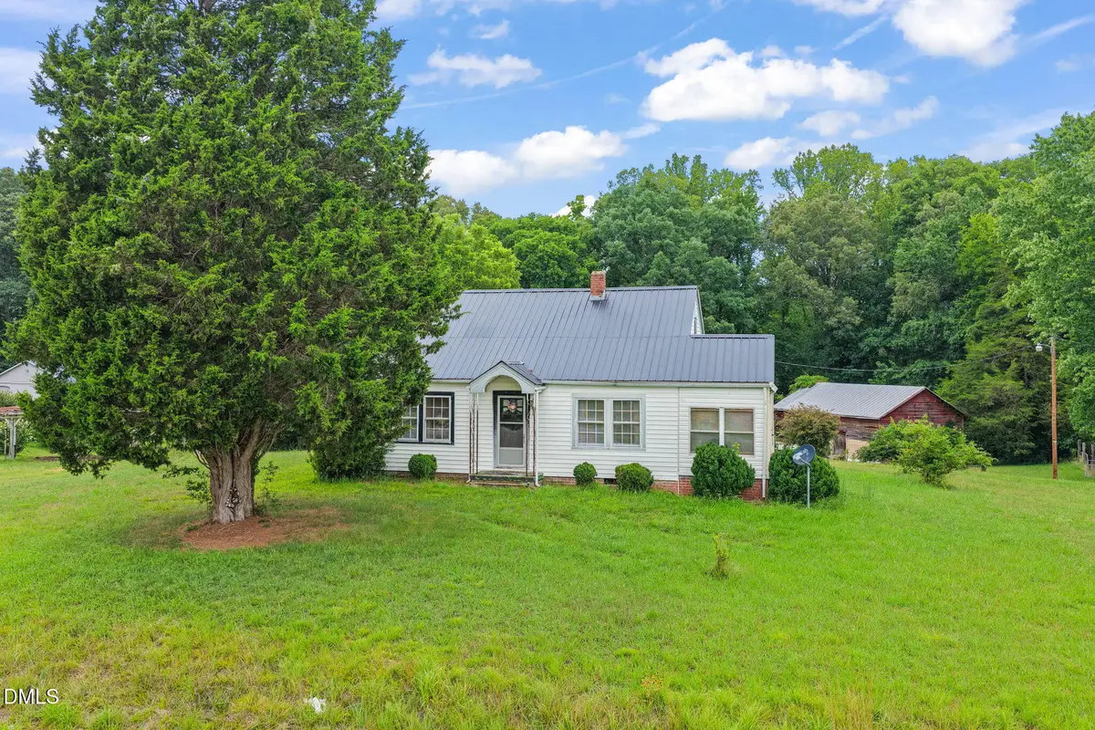 2317 Us-58, Buffalo Junction, VA 24529 - #1
