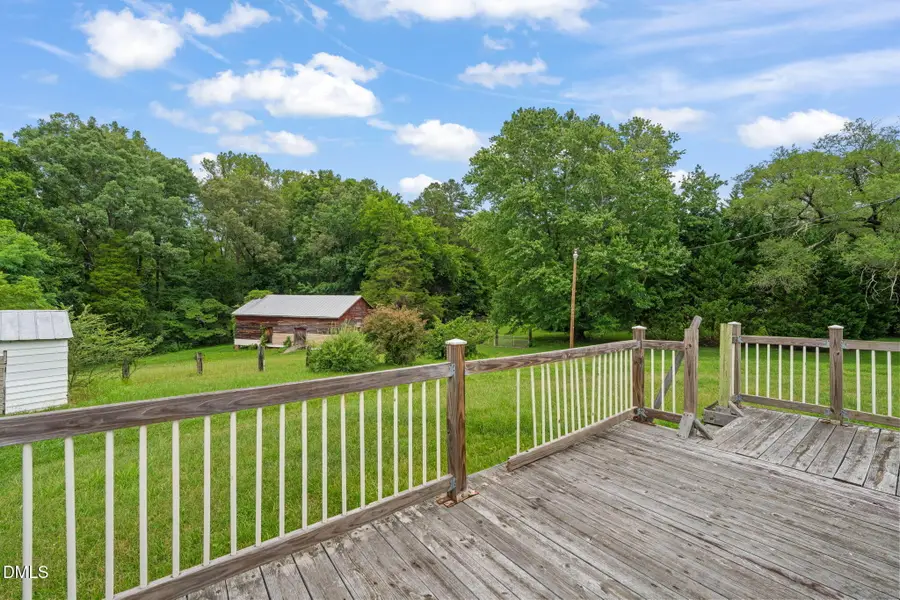 2317 Us-58, Buffalo Junction, VA 24529 - #2