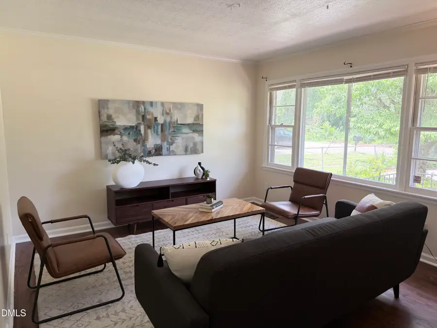 408 Rutherford Street, Spring Lake, NC 28390 - #3