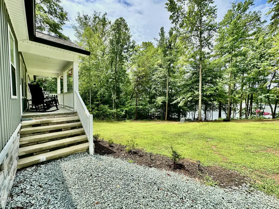 249 Fishermans Point Road, Roxboro, NC 27574 - #3