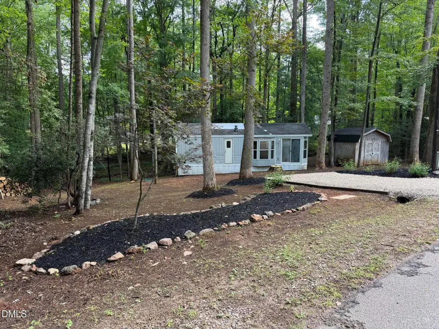 113 Kansas Drive, Louisburg, NC 27549 - #2