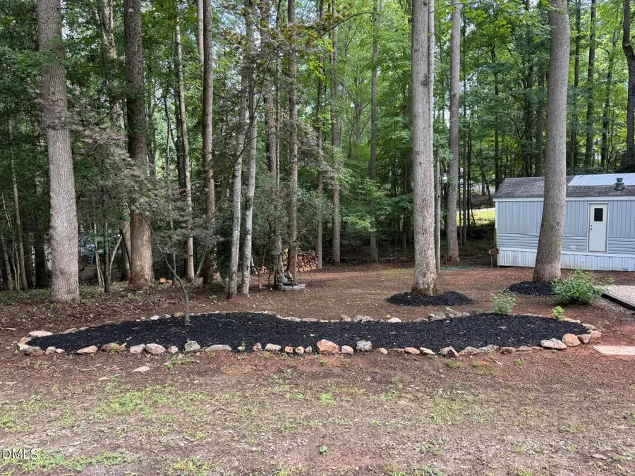 113 Kansas Drive, Louisburg, NC 27549 - #3