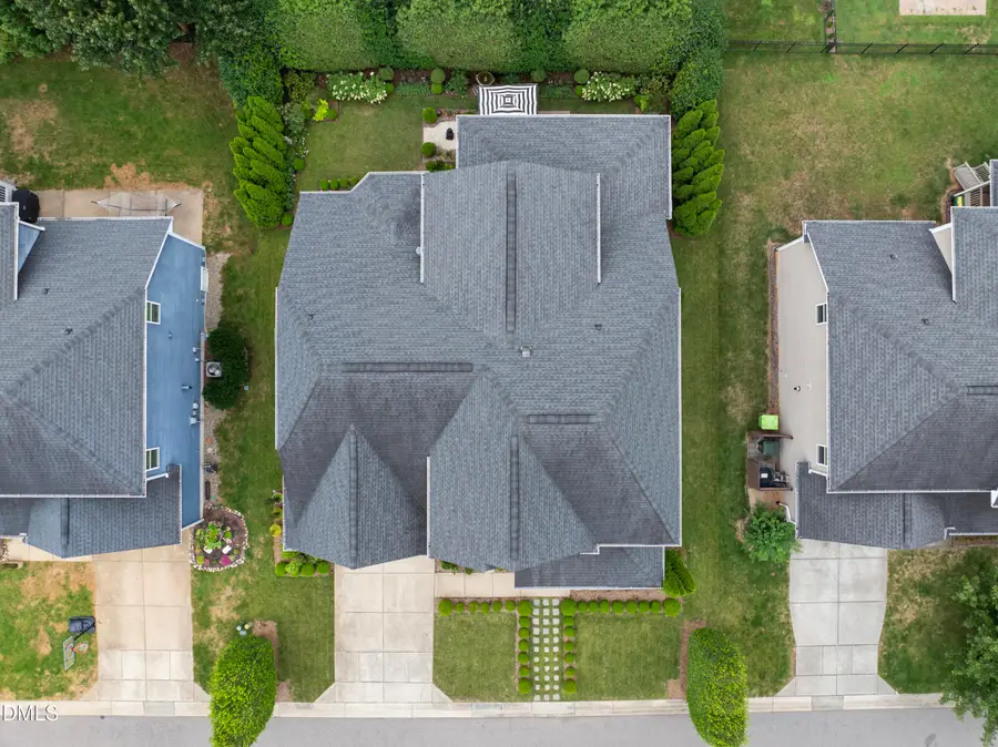 11821 Friendship Oak Trail, Raleigh, NC 27613 - #2