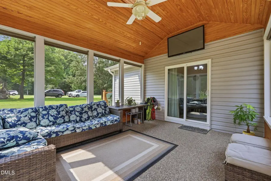 108 Forest Island Avenue, Smithfield, NC 27577 - #3
