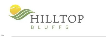 2317 Hilltop Bluffs Court, Fuquay Varina, NC 27526 - #2