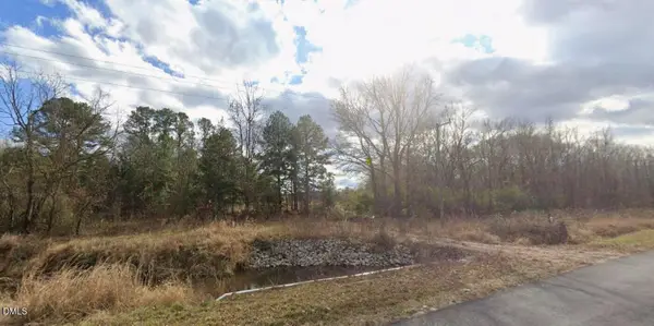 300 Caledonia Drive, Halifax, NC 27839