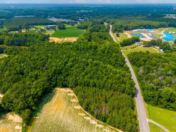 000 Beechwood Drive, Rocky Mount, NC 27803
