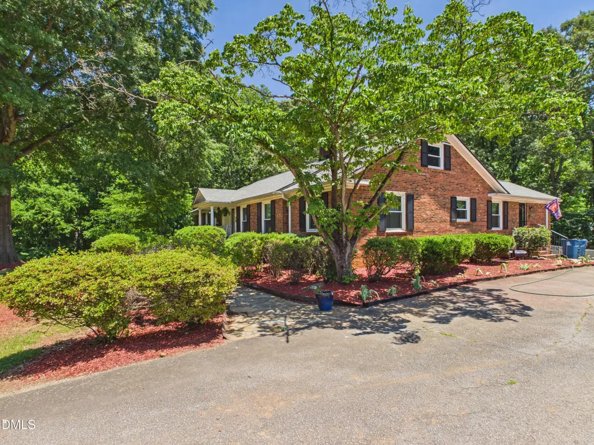 317 Nc-62, Randleman, NC 27317 - #1