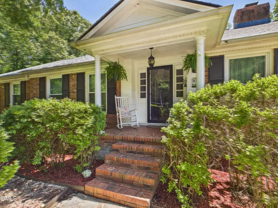 317 Nc-62, Randleman, NC 27317 - #2